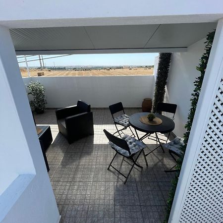 Mourão Casa Da Oliveiraヴィラ エクステリア 写真