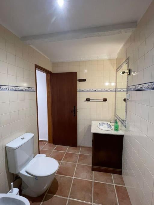Mourão Casa Da Oliveiraヴィラ エクステリア 写真
