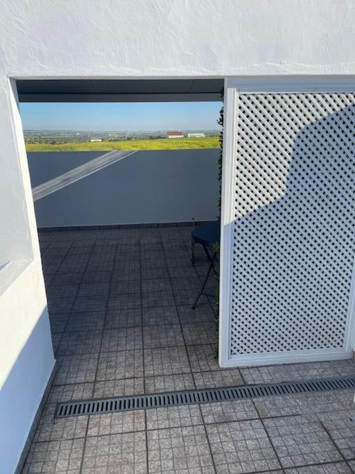 Mourão Casa Da Oliveiraヴィラ エクステリア 写真