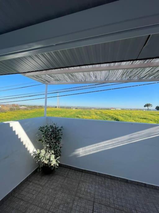 Mourão Casa Da Oliveiraヴィラ エクステリア 写真