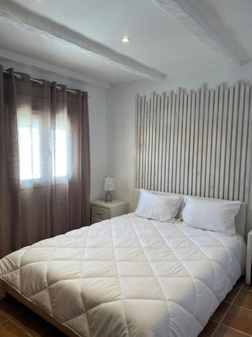 Mourão Casa Da Oliveiraヴィラ エクステリア 写真