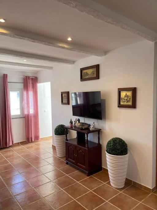 Mourão Casa Da Oliveiraヴィラ エクステリア 写真