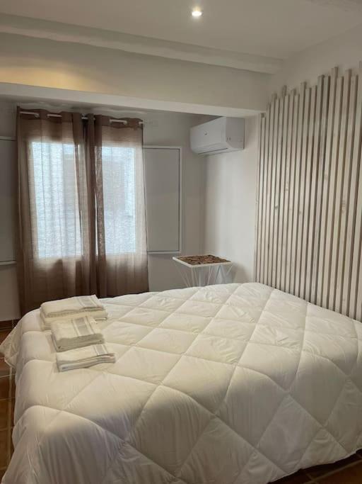 Mourão Casa Da Oliveiraヴィラ エクステリア 写真