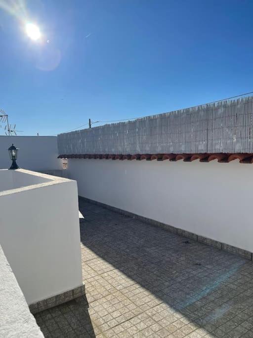Mourão Casa Da Oliveiraヴィラ エクステリア 写真