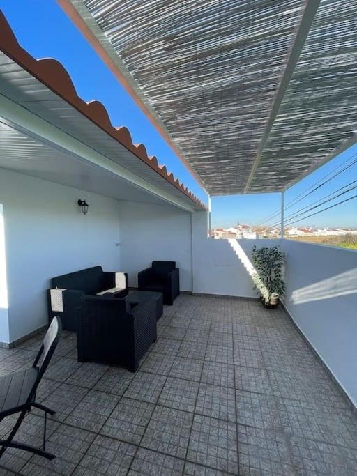 Mourão Casa Da Oliveiraヴィラ エクステリア 写真