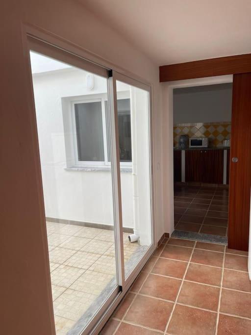 Mourão Casa Da Oliveiraヴィラ エクステリア 写真