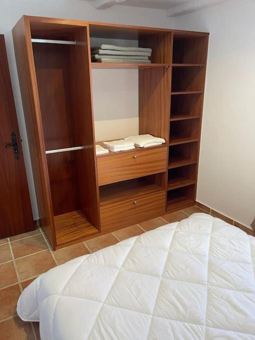 Mourão Casa Da Oliveiraヴィラ エクステリア 写真
