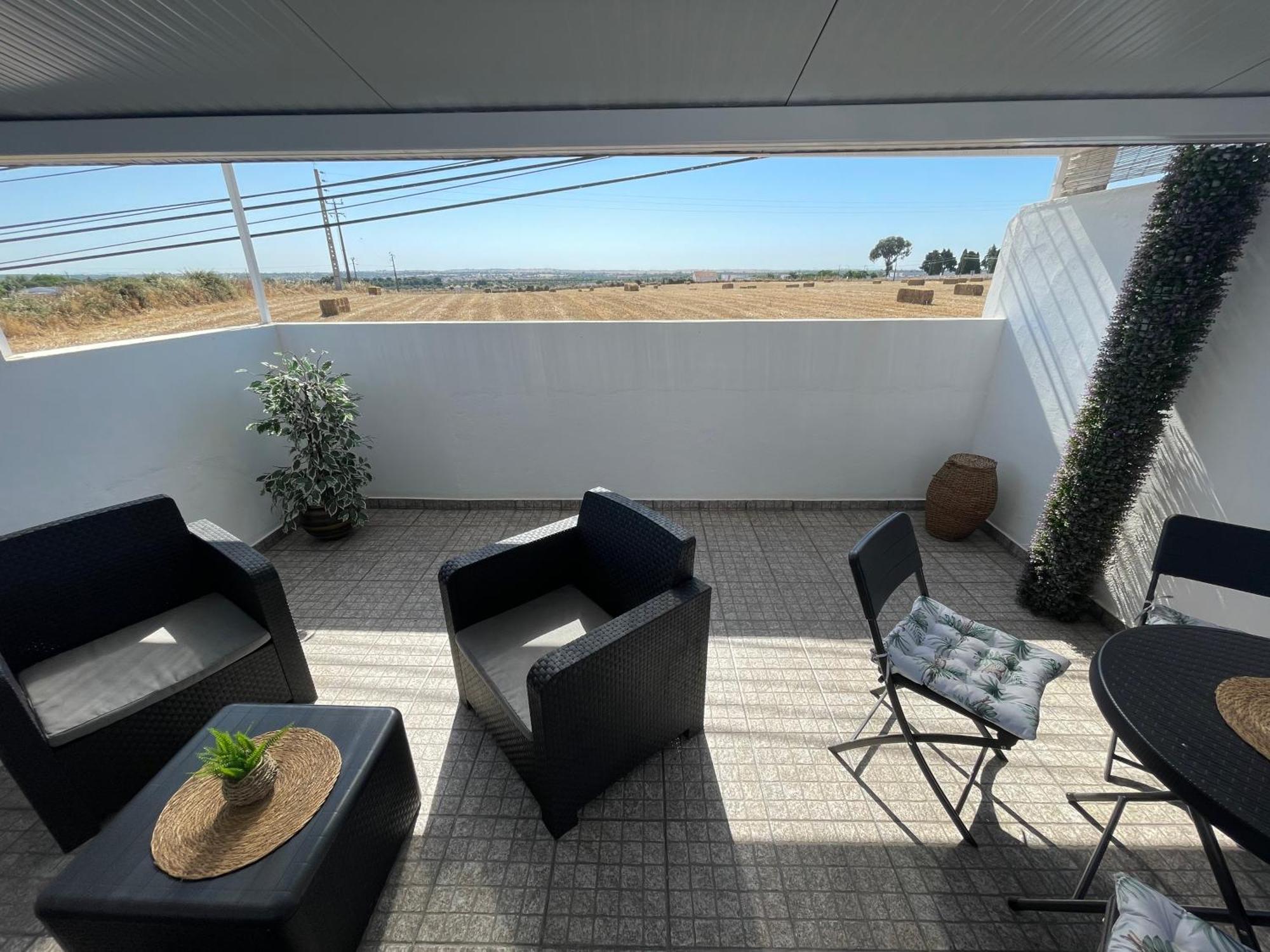 Mourão Casa Da Oliveiraヴィラ エクステリア 写真