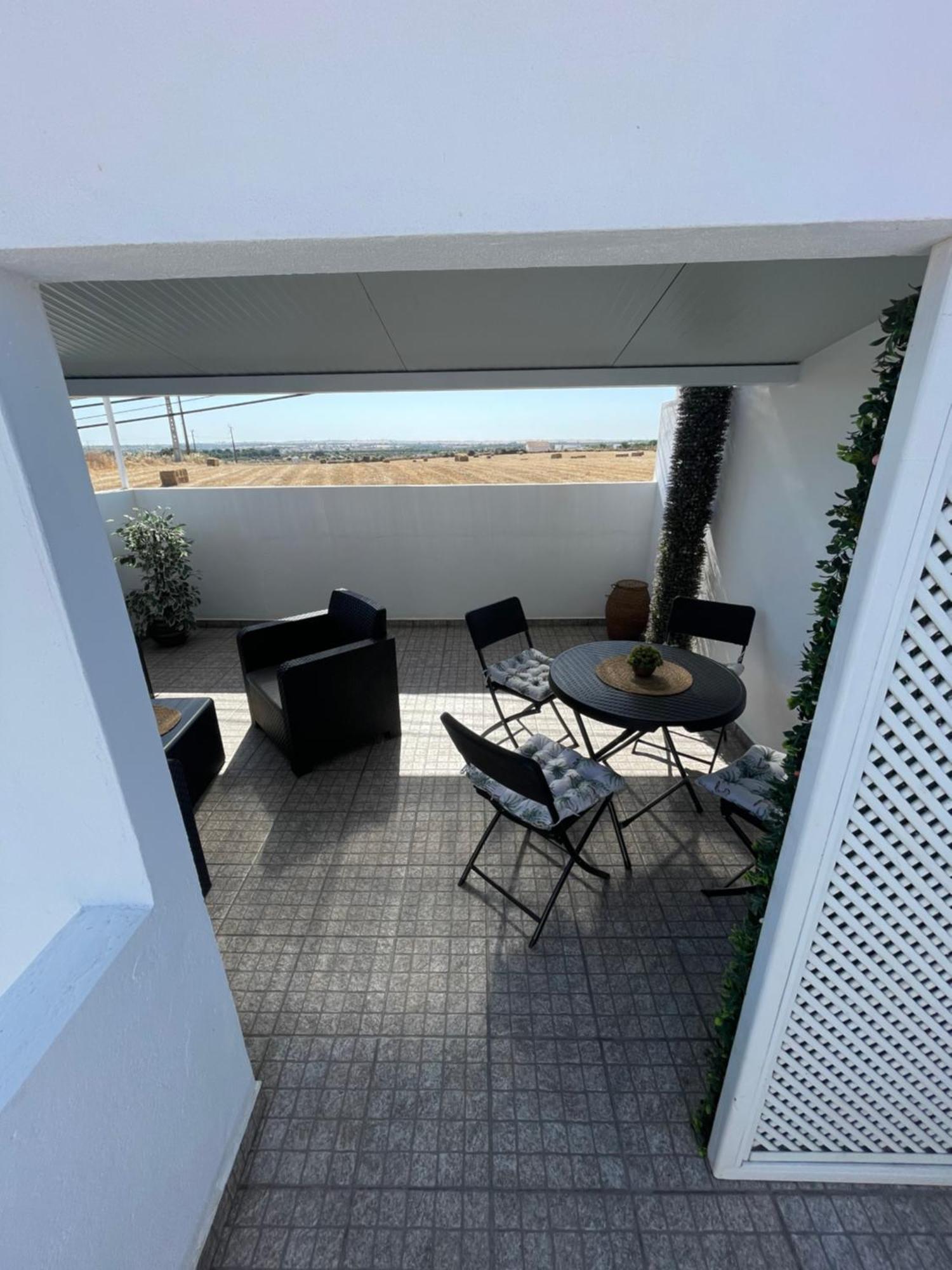 Mourão Casa Da Oliveiraヴィラ エクステリア 写真